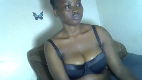 Snapshot of sexy_marline chatting on 05-20-26, 06:03 sexy_marline online show from 05-20-26, 06:03