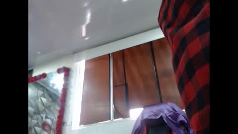 MARIPOSA online show from 09-25-25, 06:00