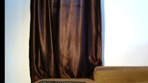 maggi online show from 06-19-26, 07:56