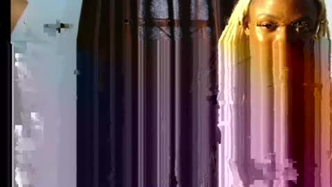 maggi online show from 06-20-26, 08:28