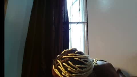 maggi online show from 06-27-26, 08:08