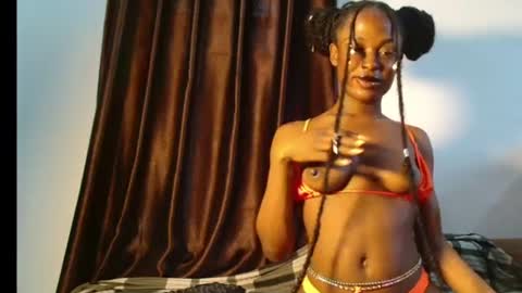maggi online show from 07-24-26, 07:50