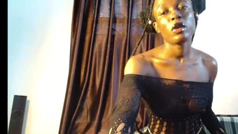 maggi online show from 07-26-26, 08:32