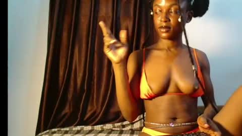 maggi online show from 07-27-26, 08:21