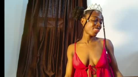 maggi online show from 07-28-26, 12:48