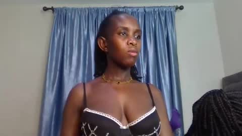 maya online show from 01-08-26, 10:56