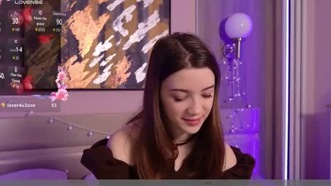 Alison online show from 03-06-26, 02:02