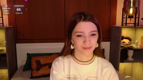 Alison online show from 04-06-26, 04:30