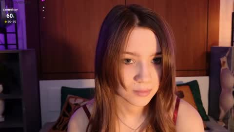 Alison online show from 05-03-26, 05:30