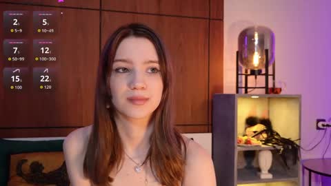 Alison online show from 05-07-26, 04:45