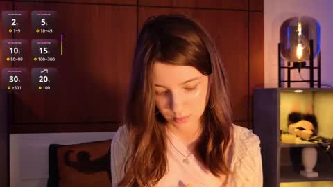 Alison online show from 05-26-26, 04:47