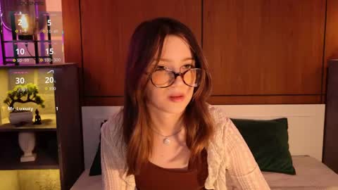Alison online show from 05-27-26, 06:16