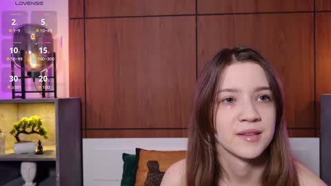 Alison online show from 05-29-26, 07:01
