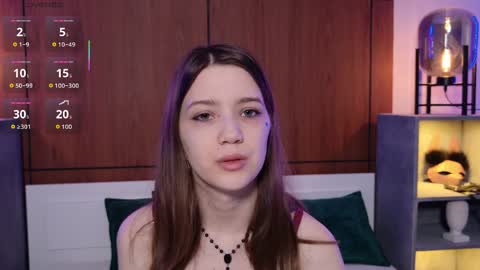 Alison online show from 06-05-26, 06:57