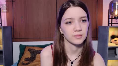Alison online show from 06-06-26, 07:29