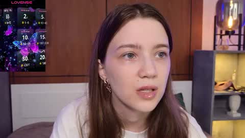 Alison online show from 07-01-26, 07:02