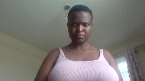 sexy_melody254 online show from 06-21-26, 09:34