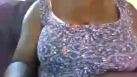 sexy_melody254 online show from 06-22-26, 10:12