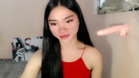 mika online show from 01-29-25, 07:46