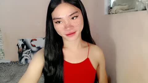 mika online show from 01-30-25, 07:50