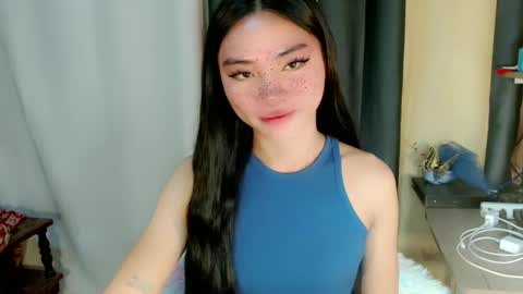 mika online show from 01-31-25, 12:06