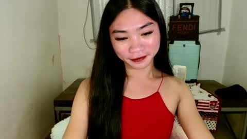 mika online show from 02-08-25, 09:57