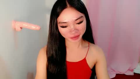 mika online show from 02-14-25, 02:28