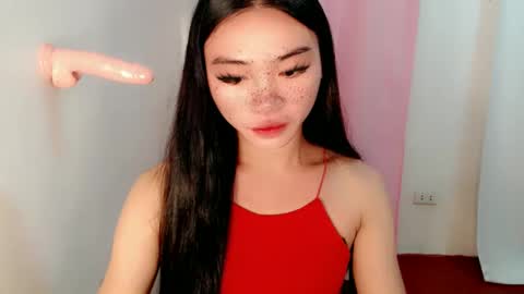 mika online show from 02-16-25, 04:32