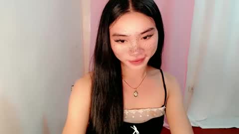 mika online show from 02-18-25, 09:54