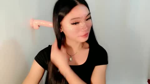 mika online show from 02-23-25, 11:00