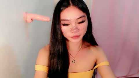 mika online show from 02-25-25, 01:06