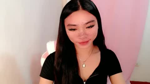 mika online show from 03-09-25, 10:30