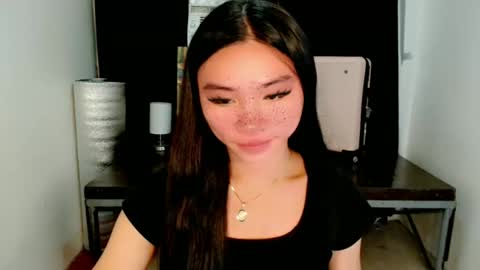 mika online show from 03-10-25, 06:05