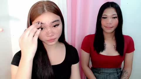 mika online show from 09-20-25, 11:11