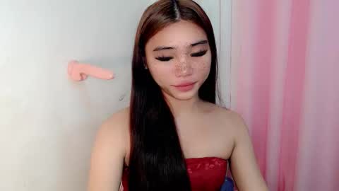 mika online show from 10-01-25, 04:57