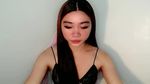 mika online show from 11-29-25, 09:34