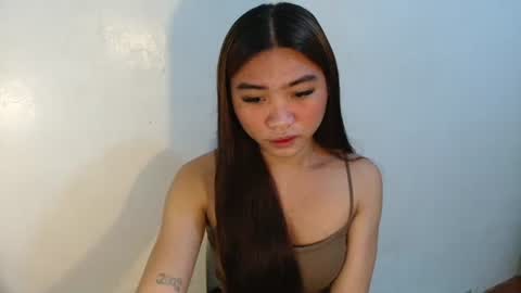 mika online show from 01-10-26, 01:29