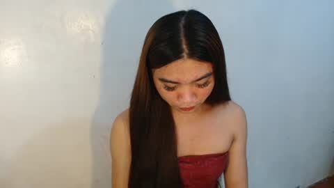 mika online show from 01-15-26, 05:38