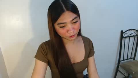 mika online show from 03-04-26, 01:00