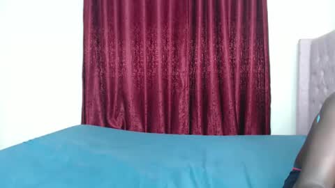 sexy online show from 10-24-25, 08:05