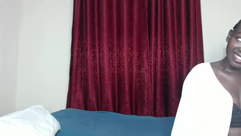 sexy online show from 10-25-25, 08:03