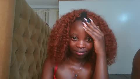 sexy online show from 03-30-26, 12:44