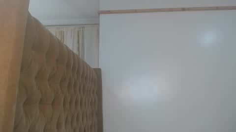 sexy online show from 04-13-26, 05:18