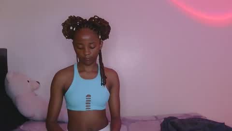 sexy_moh1 online show from 03-02-26, 08:59