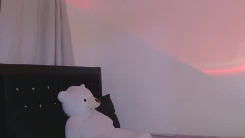 sexy_moh1 online show from 03-20-26, 03:00