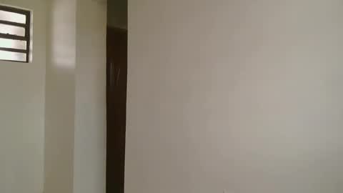 sexy_moh1 online show from 04-07-26, 04:57