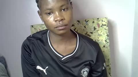 Molyne online show from 02-15-26, 11:56