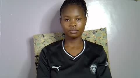 Molyne online show from 02-25-26, 11:14