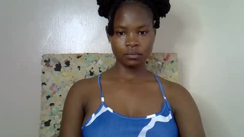 Molyne online show from 03-16-26, 02:28