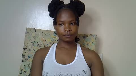 Molyne online show from 03-17-26, 12:15